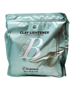 Decolor B Clay Lightener