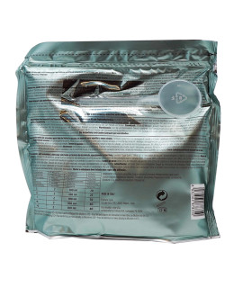 Decolor B Clay Lightener