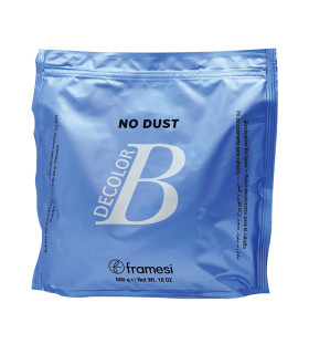 Decolor B No Dust