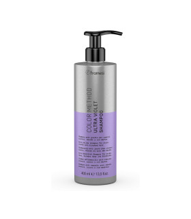 ULTRA VIOLET SHAMPOO