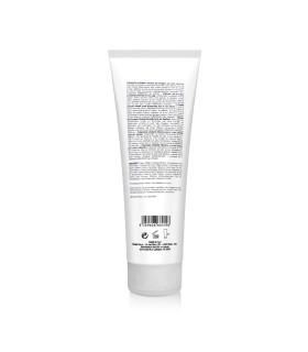 Morphosis Scalp Exfoliate