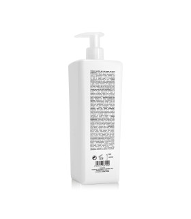 Morphosis Scalp Cleansing Shampoo