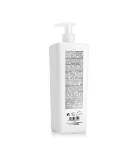 Morphosis Scalp Destress Shampoo