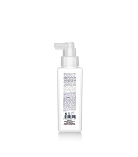 Morphosis Scalp Destress Serum