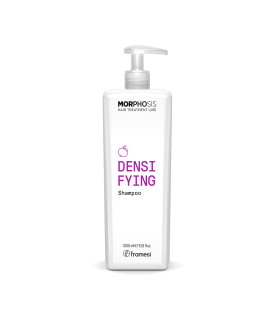 Morphosis Densifying Shampoo