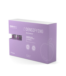 Morphosis Densifying Activator
