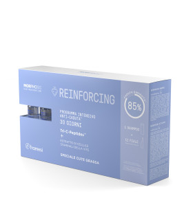 Kit Morphosis Reinforcing