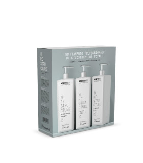 Morphosis Re-Structure Kit