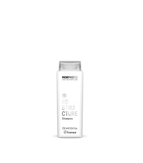 Morphosis Restructure Shampoo