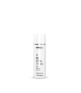 Morphosis Restructure Hair Beauty Elixir