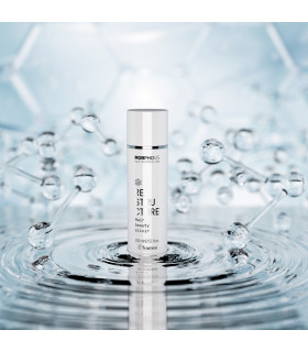 Morphosis Restructure Hair Beauty Elixir