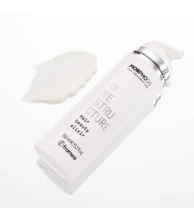Morphosis Restructure Hair Beauty Elixir