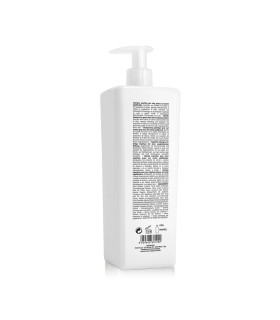 Morphosis Restructure Revitalizing Shampoo Step 1