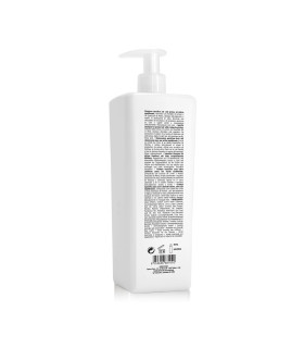 Morphosis Restructure Express Filler Step 2