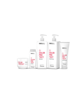 Color Protect Intensive Treatment