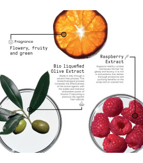 Color Protect Intensive Treatment