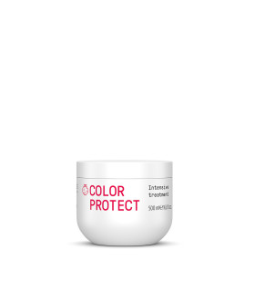 Color Protect Intensive Treatment
