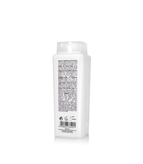 Morphosis Color Protect Shampoo