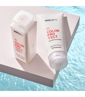 Morphosis Color Protect Shampoo