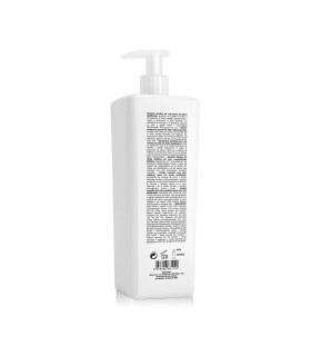 Morphosis Color Protect Shampoo