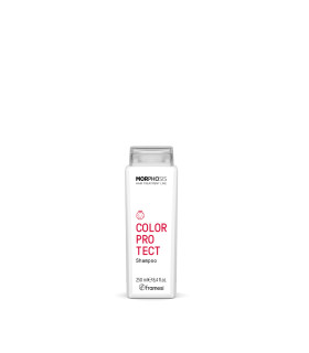 Morphosis Color Protect Shampoo