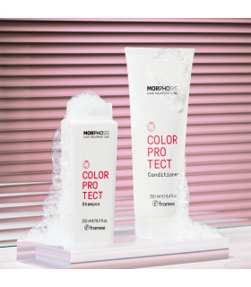 Morphosis Color Protect Shampoo