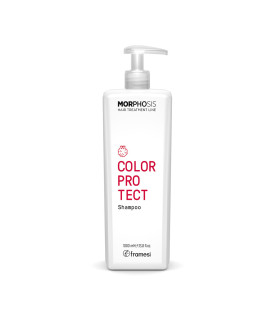 Morphosis Color Protect Shampoo