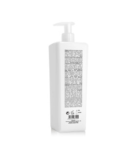 Morphosis Color Protect Shampoo