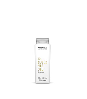 Morphosis Color Protect Shampoo