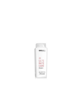 Morphosis Ultimate Care Shampoo