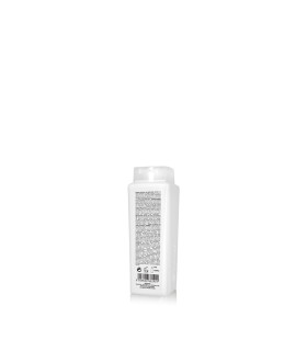Morphosis Ultimate Care Shampoo