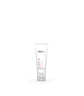 Morphosis Ultimate Care Conditioner