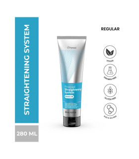 Framesi Straightening System Regular