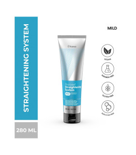 Framesi Straightening System Mild