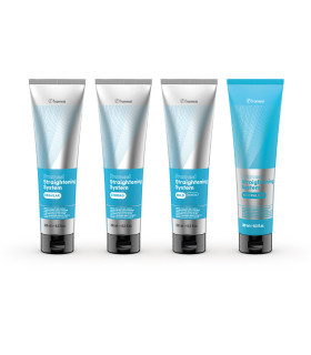 Framesi Straightening System Neutralizer
