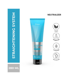 Framesi Straightening System Neutralizer