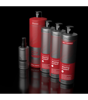 Framesi Perm System Protective Serum