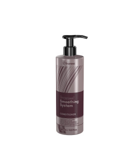 Smoothing System Conditioner
