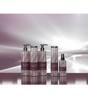 Smoothing System Fluid Plus