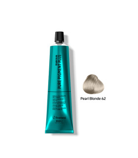 FramColor Pure Pigment Plus /62 60ML