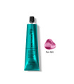 رنگ Framcolor Pure Pigment صورتی شماره 065