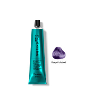 FramColor Pure Pigment Plus No.66 60ML
