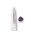 رنگ مو Framcolor Glamour بنفش خالص شماره 6.66