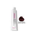 رنگ مو Framcolor Glamour ارغوان تیره شماره 4.65