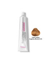 رنگ مو Framcolor Glamour یاقوت طلایی شماره 8.34