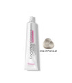 رنگ مو Framcolor Glamour مروارید مغرور شماره 12.62