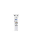 ضد آفتاب صورت SPF 30