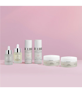 Lifting Code Diffusion Filler - Moisturizing Cream Lifting Effect