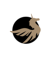 تست خرید