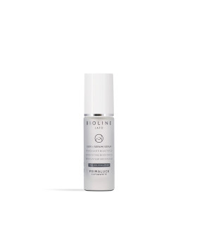 Primaluce Exfo&White Serum Renovating Booster 20